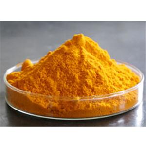 Ferrocene