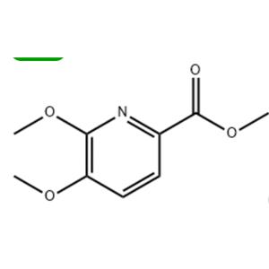 Methyl 5,6-dimethoxypicolinate