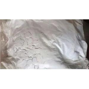 Cyproheptadine Hydrochloride
