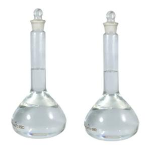 Hydroxypropyl acrylate