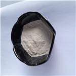 DIPHENYLCYCLOPROPENONE pictures