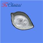 Escin, monosodium salt pictures