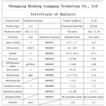 Cellulose acetate
