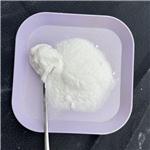Benzophenone hydrazone pictures