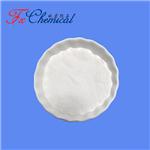 3-Chloro-L-alanine pictures