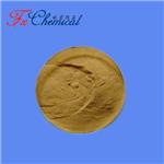 4-Phenoxyaniline pictures