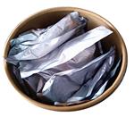 magnesium aluminosilicate