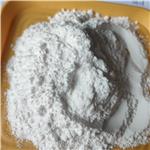 2-Ethoxybenzaldehyde pictures