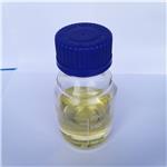 1,4-Dimethyl-2-nitrobenzene