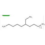 4-(aminomethyl)octane-1,8-diamine