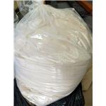 Fenoxazoline pictures