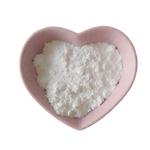 6192-52-5 p-Toluenesulfonic acid monohydrate
