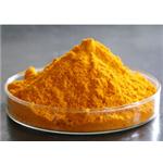 Ferrocene