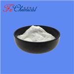 Salicylaldehyde-β-D-glucoside pictures