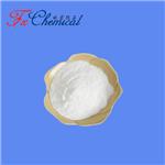 4-Methoxyphenyl 3-O-Benzyl-β-D-glucopyranoside pictures