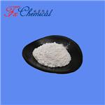Methyl 2-acetaMido-2-deoxy-α-D-glucopyranoside pictures