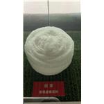 Cellulose acetate