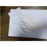 Etodesnitazene