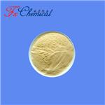 Dichlorobis(tricyclohexylphosphine)palladium(II)