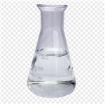 TRANS-2-HEXENAL