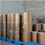 3-Fluoro-4-methylaniline