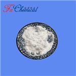 Muramic acid pictures