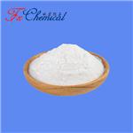 Methyl behenate pictures