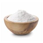 7757-82-6 Sodium sulfate