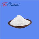 2-Chloro-4-nitrophenyl-alpha-L-fucopyranoside pictures