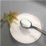 2-bromo-1-(3-fluoro-4-methylphenyl)-