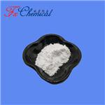 Phloretin pictures