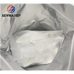 4-Benzoylphenyl Methacrylate pictures