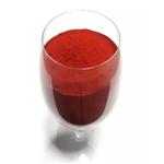 1309-37-1 Ferric oxide