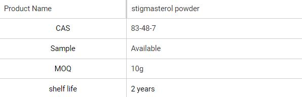 Article illustration