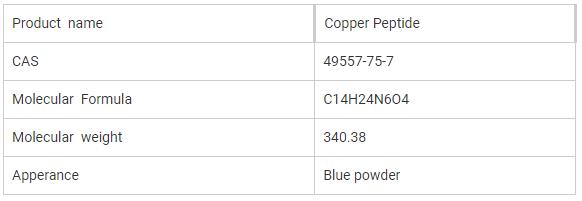 Article illustration