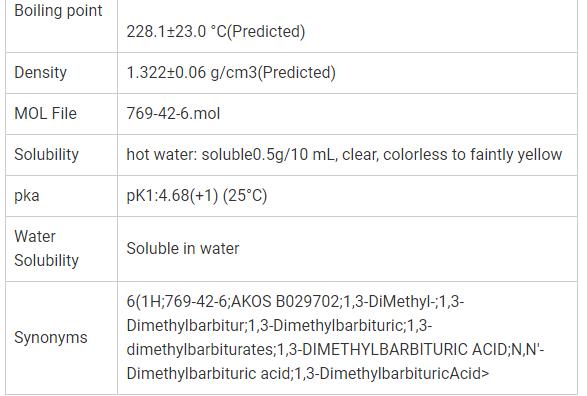 Article illustration