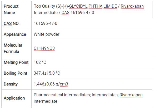 Article illustration