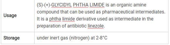 Article illustration