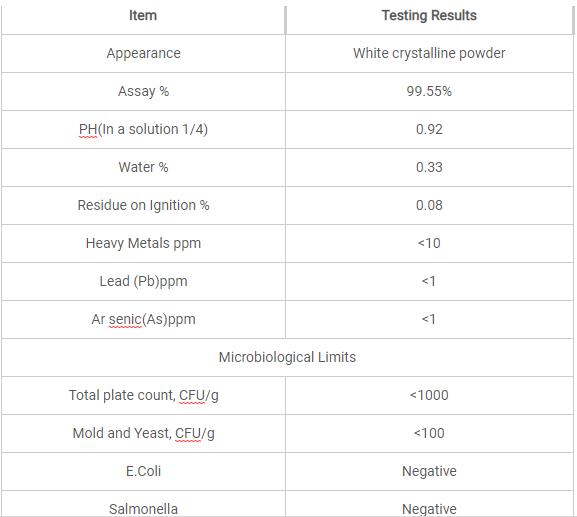 Article illustration