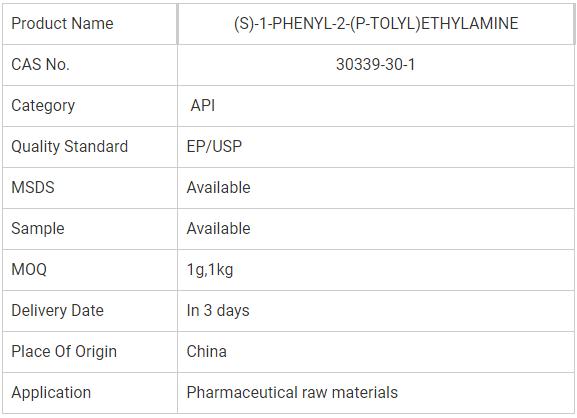 Article illustration