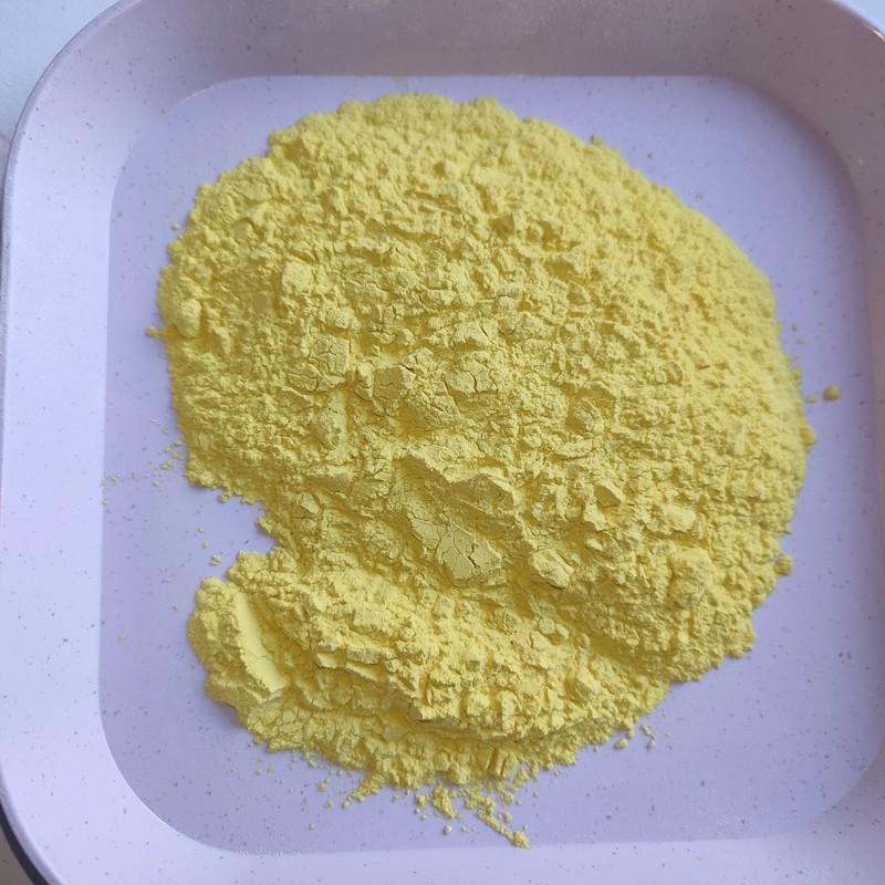 Article illustration