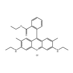 Rhodamine 6G