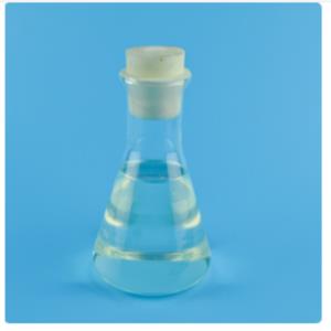 Dexamethasone