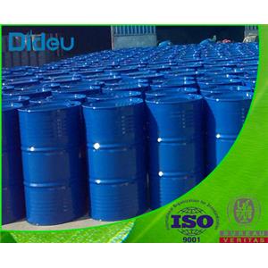 Solketal methacrylate 