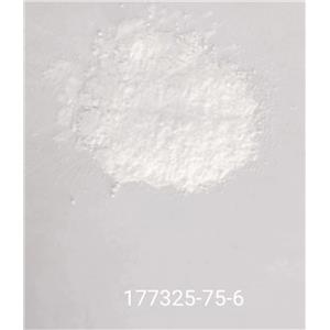 2,4-Bis(phenylsulfonyl)phenol