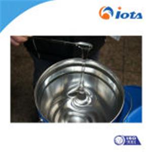 Pentamethylphenyl dihydrotrisiloxane