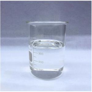 Trifluoromethanesulfonic acid