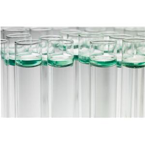 Pentaerythritol Tetra(3-mercaptopropionate)