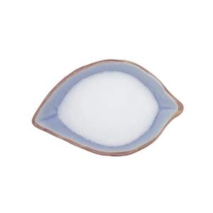 Ciprofloxacin hydrochloride