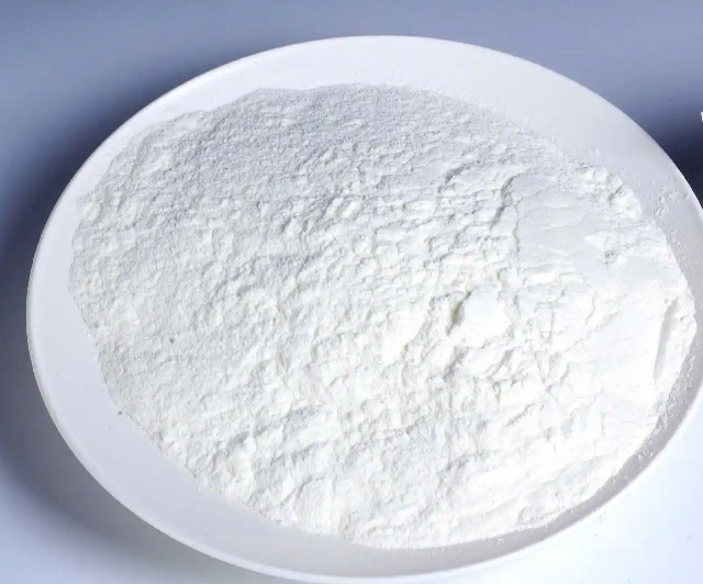 4-CHLOROPICOLINALDEHYDE